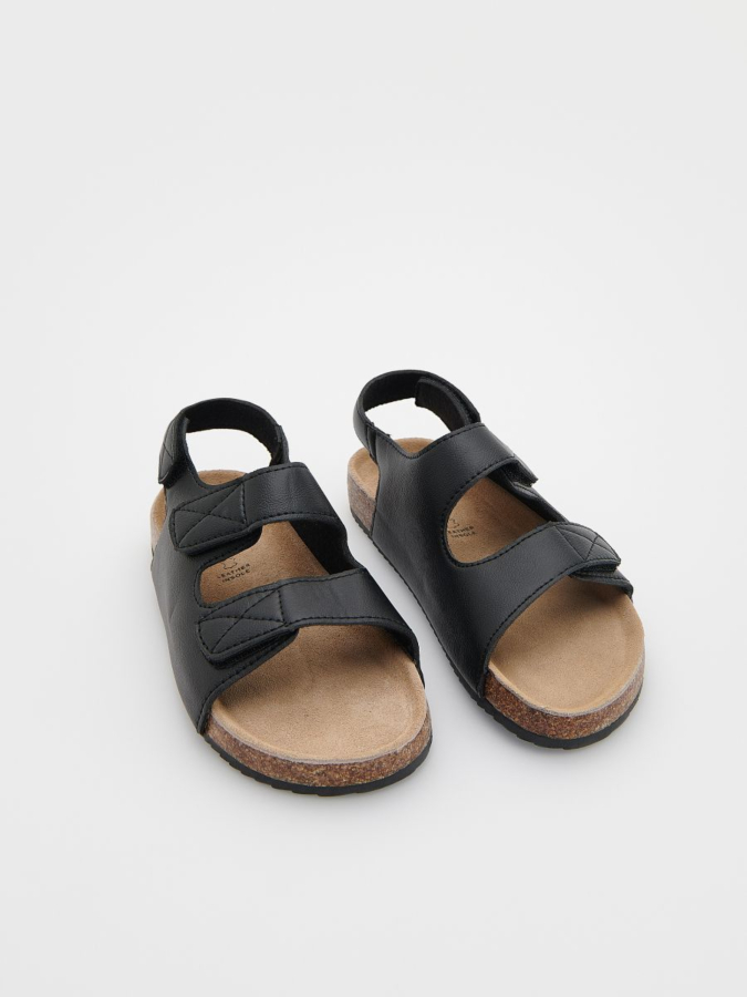 MEN`S SANDALS