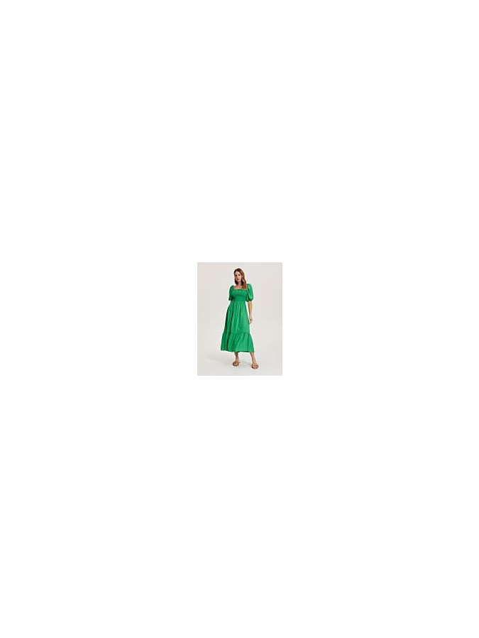 LADIES` DRESS