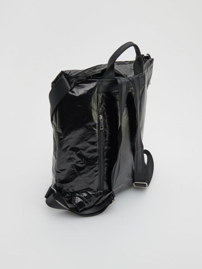 תיק גב רב שימושי