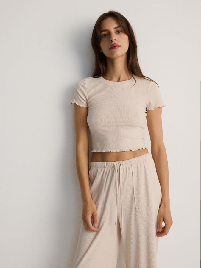 מכנסיים ארוכים אקטיב