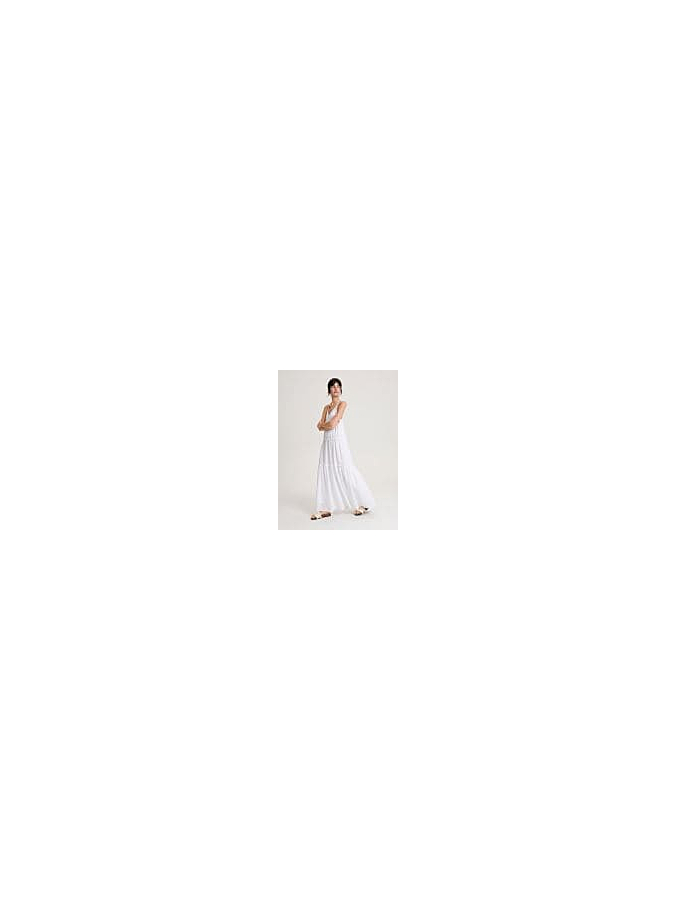 LADIES` DRESS