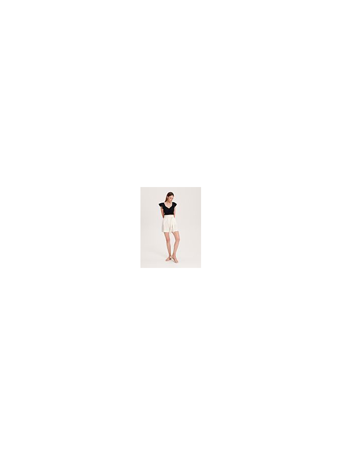 LADIES` SHORTS