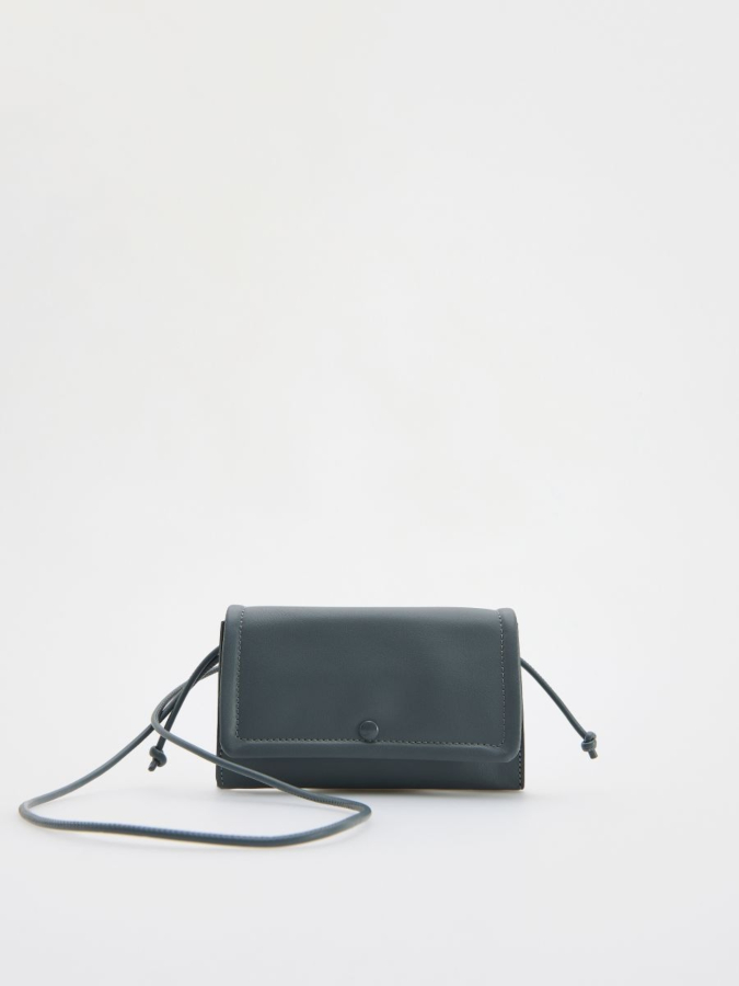 LADIES` HANDBAG