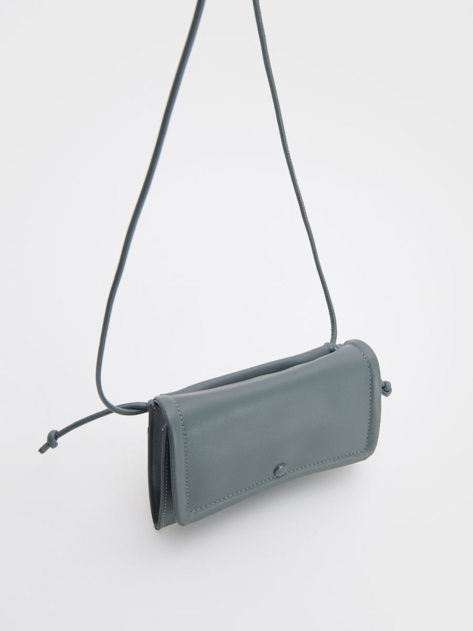 LADIES` HANDBAG