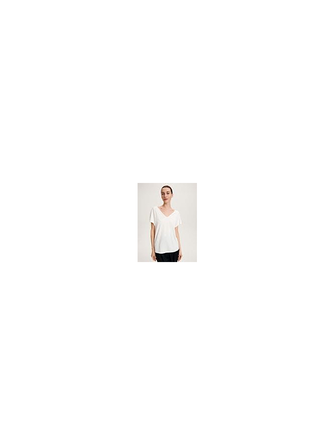 LADIES` BLOUSE