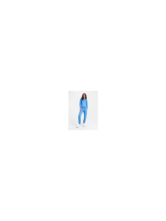 LADIES` TROUSERS