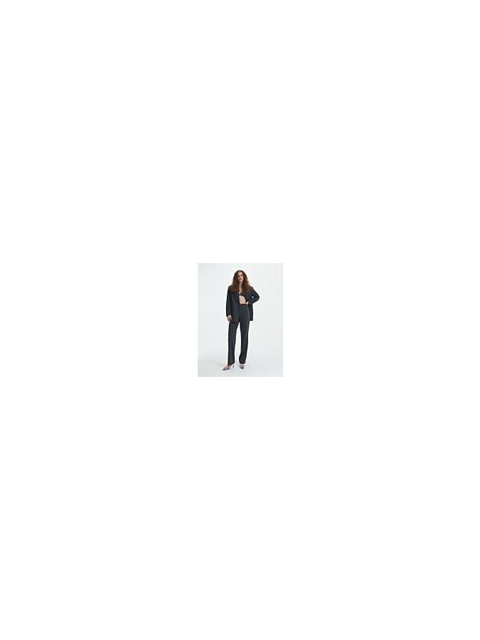 LADIES` TROUSERS