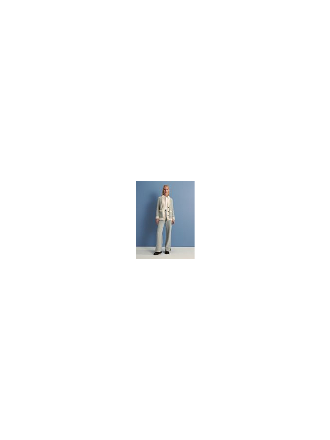 LADIES` TROUSERS