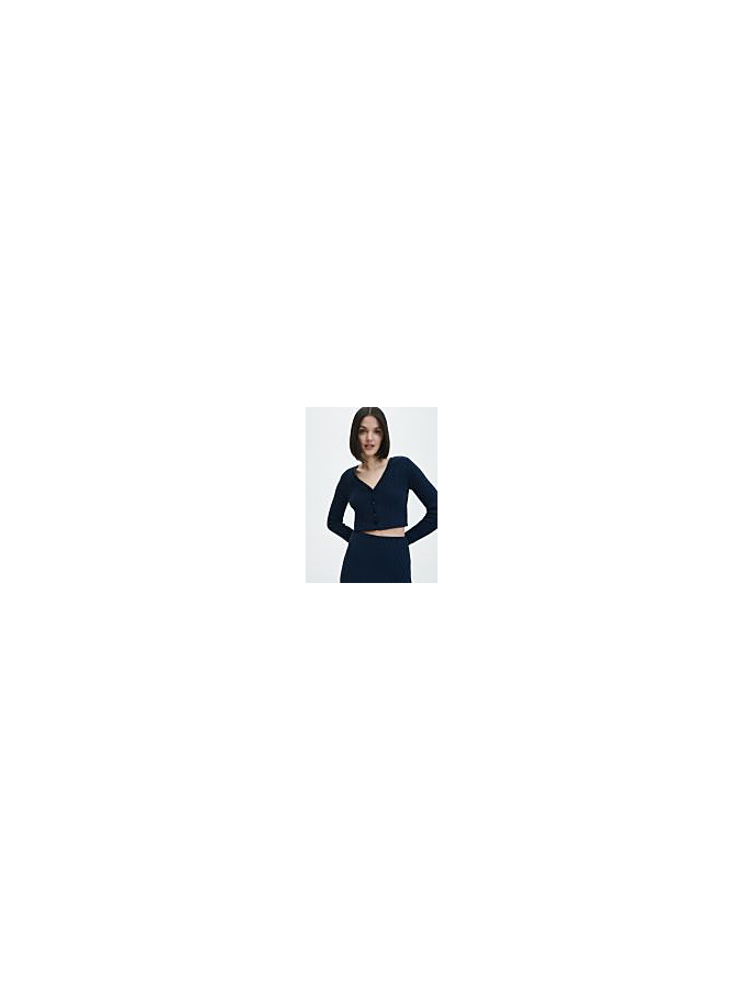 LADIES` BLOUSE