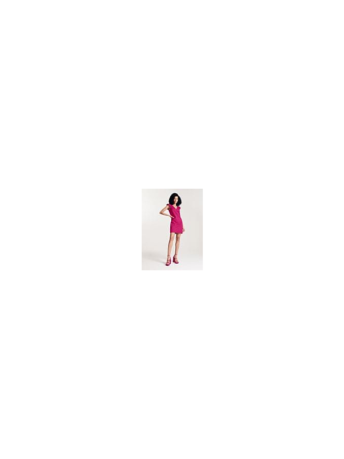 LADIES` DRESS