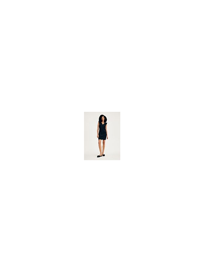 LADIES` DRESS