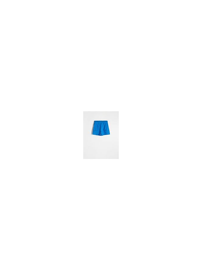 LADIES` SHORTS