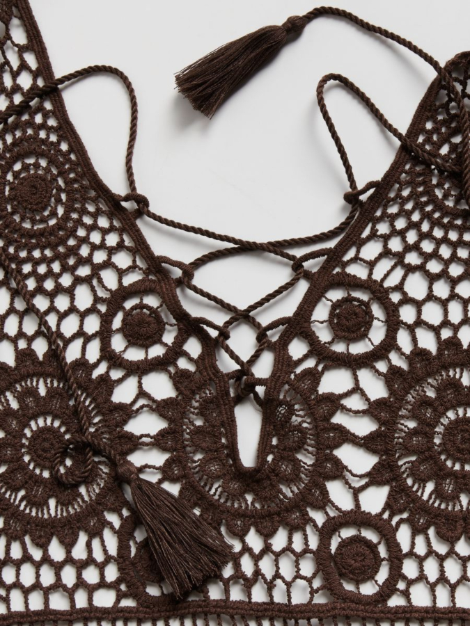 עליונית חוף