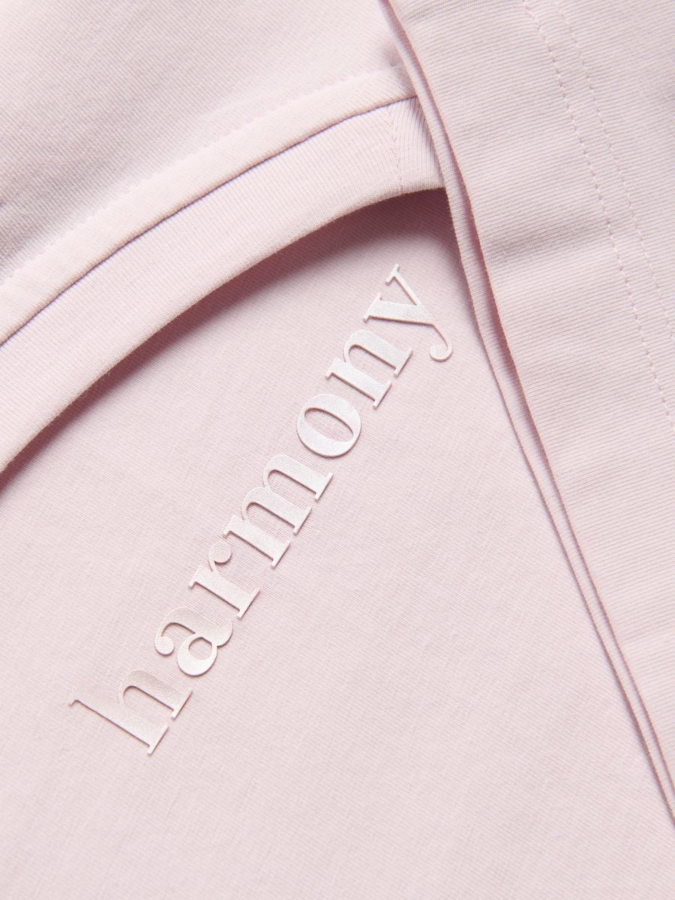 טי שירט עם הדפס