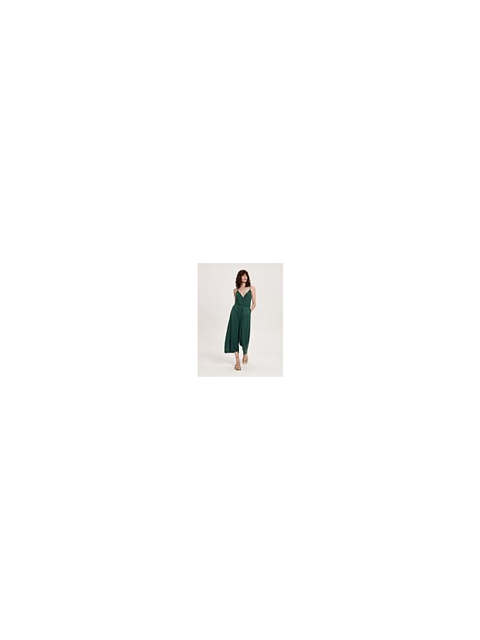 LADIES` JUMPSUIT