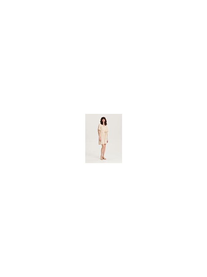 LADIES` DRESS