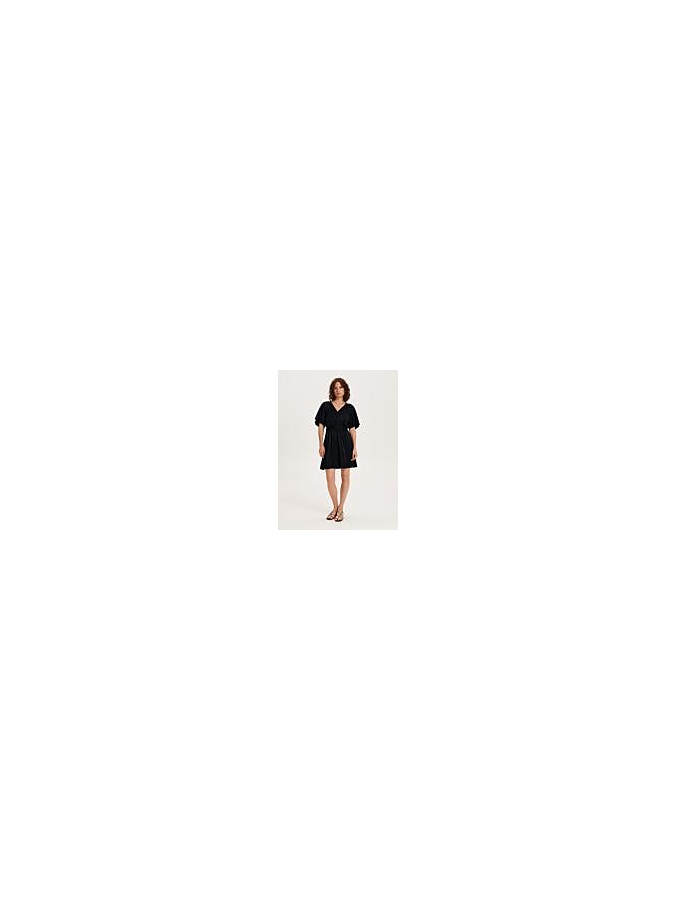 LADIES` DRESS