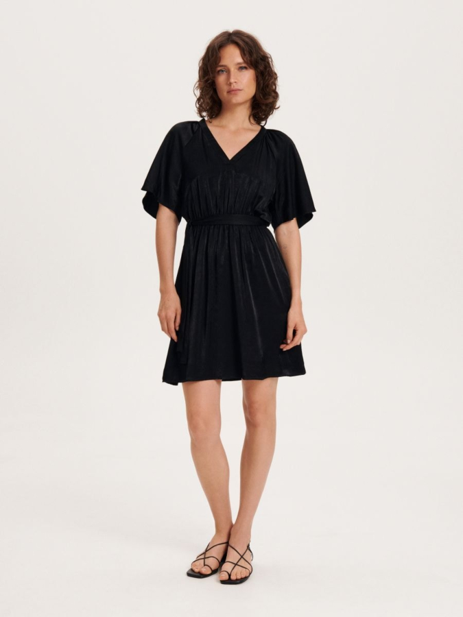 LADIES` DRESS