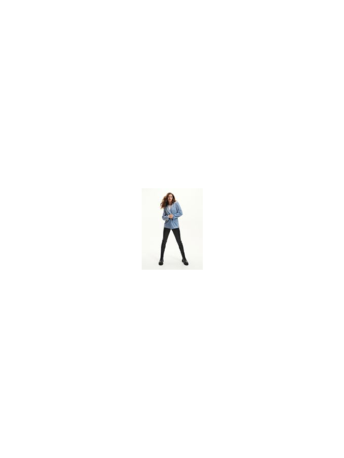 LADIES` TROUSERS