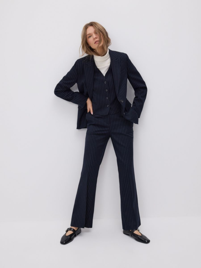 ווסט מחויט פסי סיכה