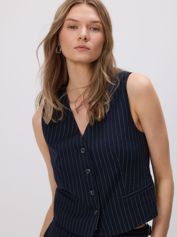 ווסט מחויט פסי סיכה