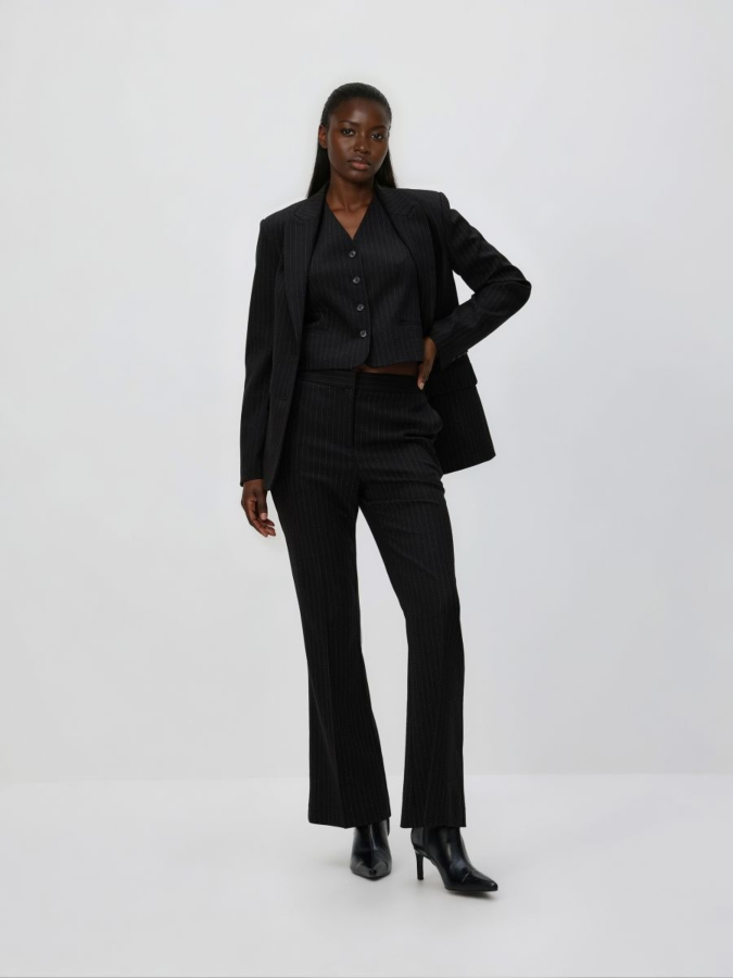 ווסט מחויט פסי סיכה