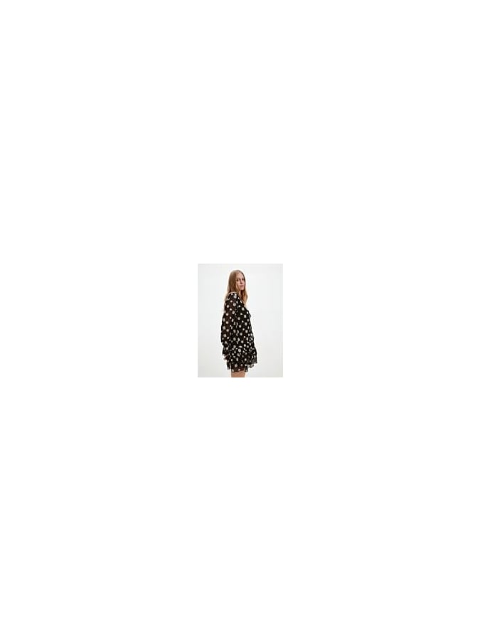 LADIES` DRESS