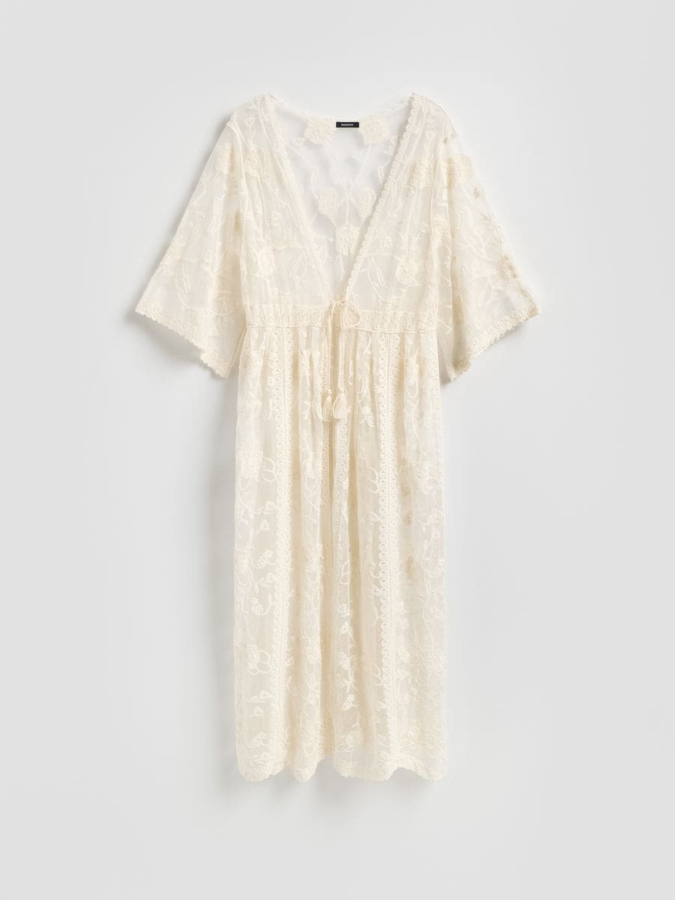 עליונית חוף