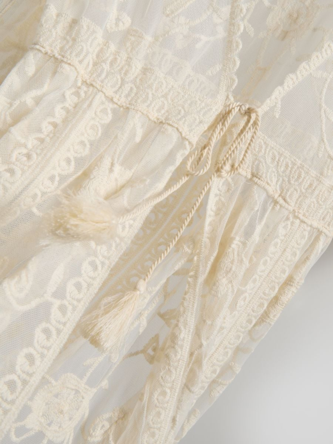 עליונית חוף