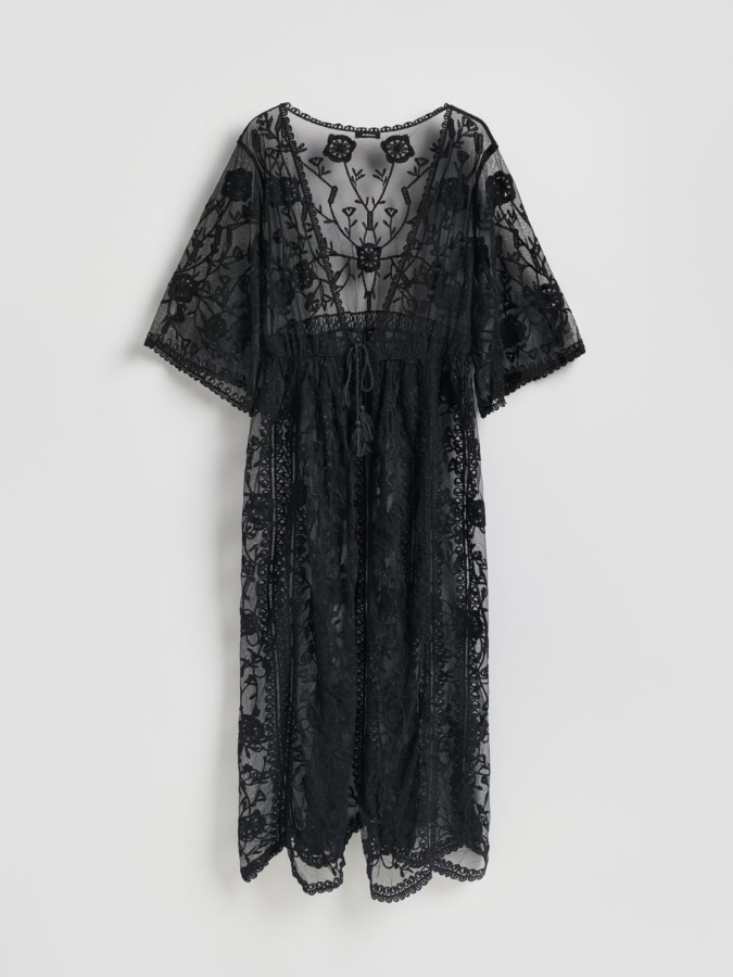 עליונית חוף