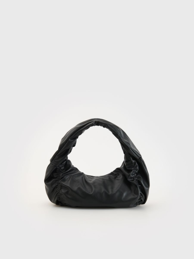 LADIES` BAG