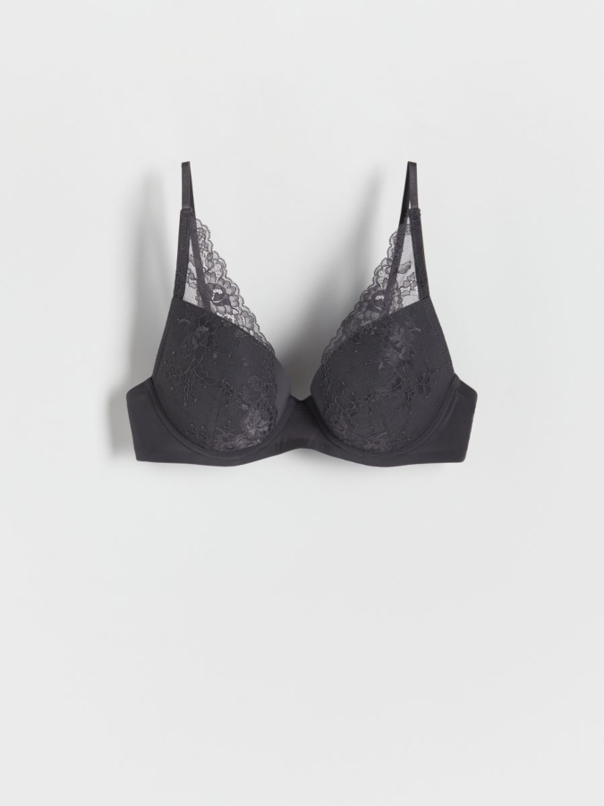 LADIES` BRASSIERE