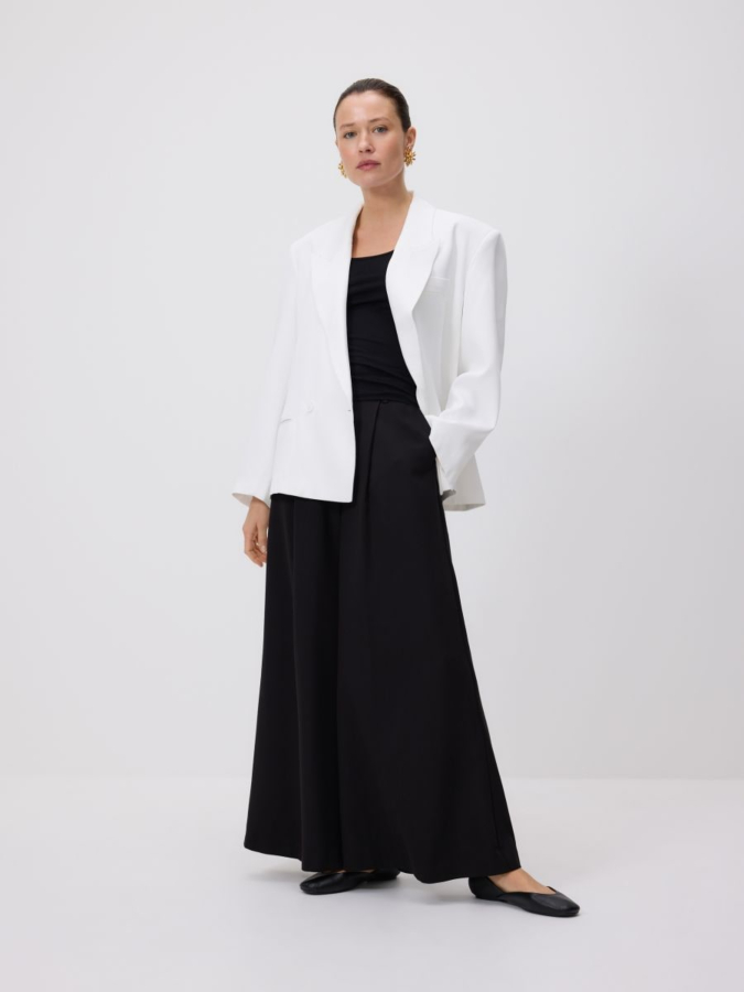 גופיית ויסקוזה