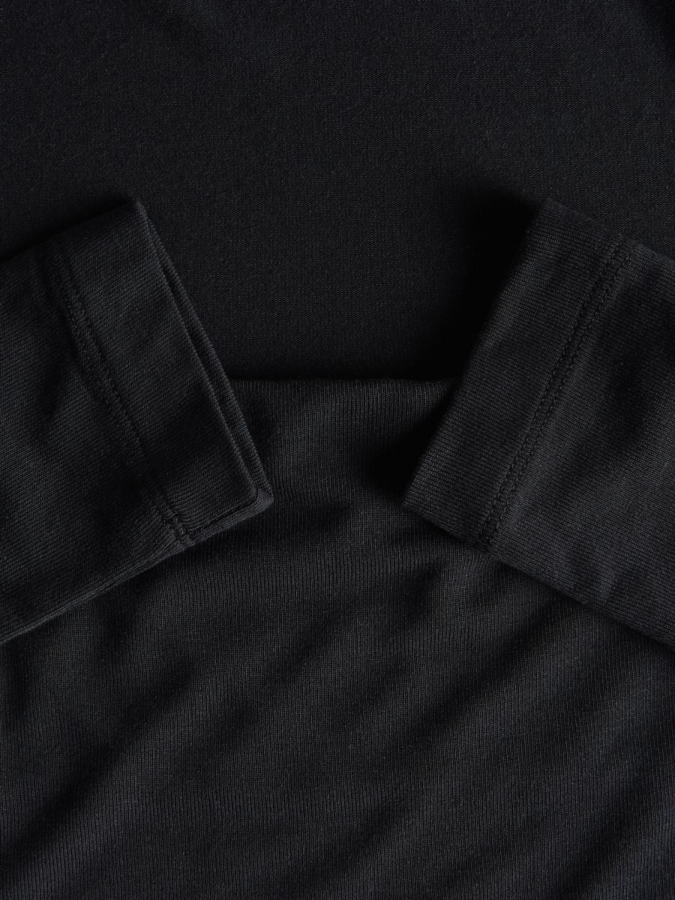 LADIES` BLOUSE