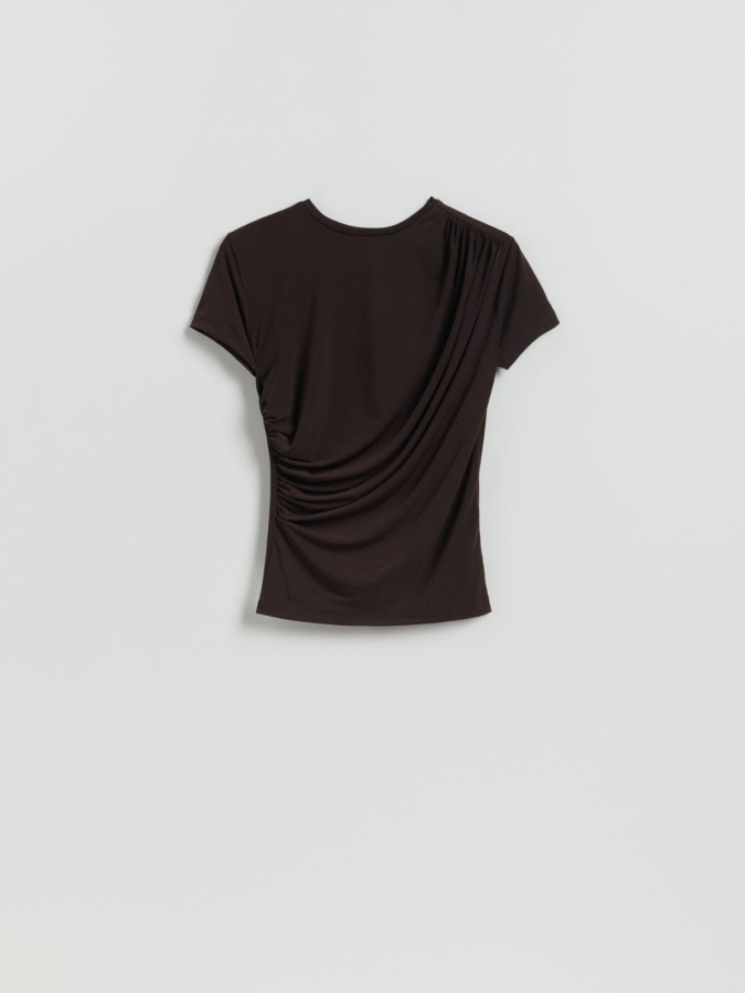 טופ כיווצים