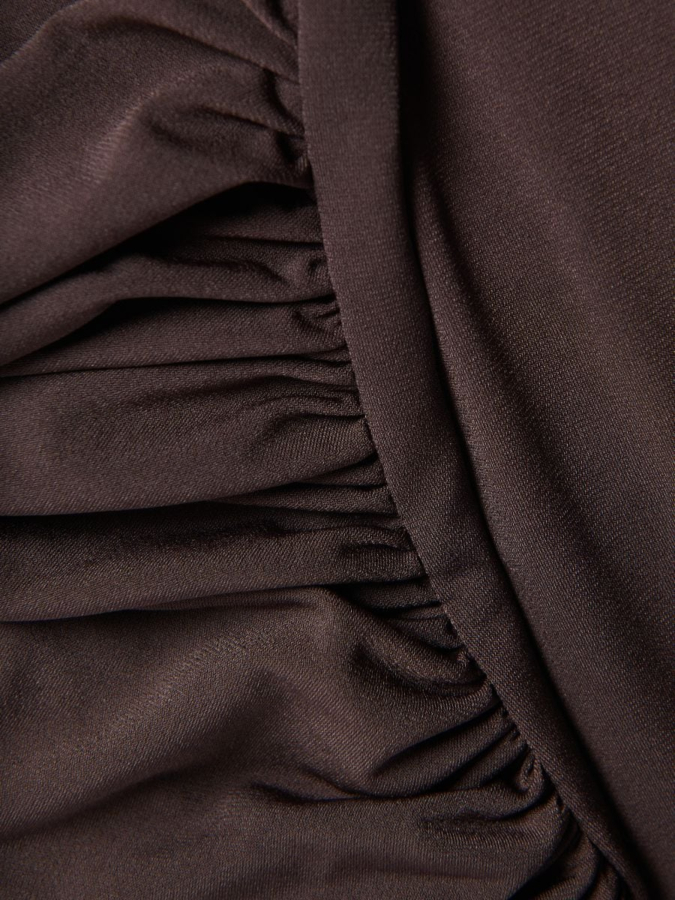 טופ כיווצים