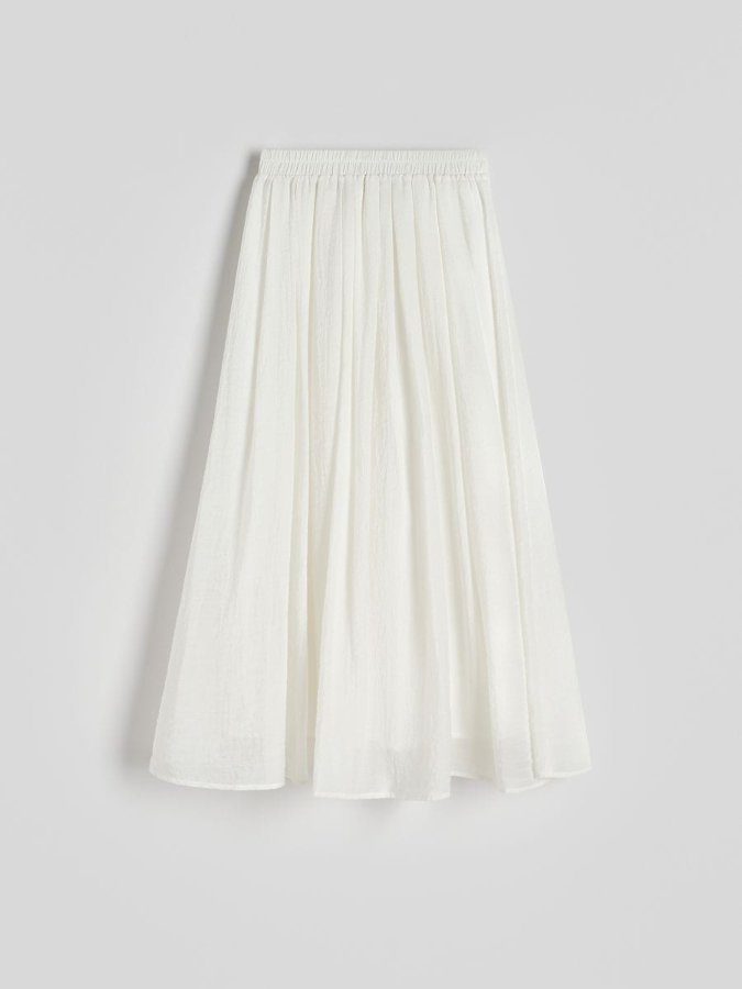 LADIES` SKIRT