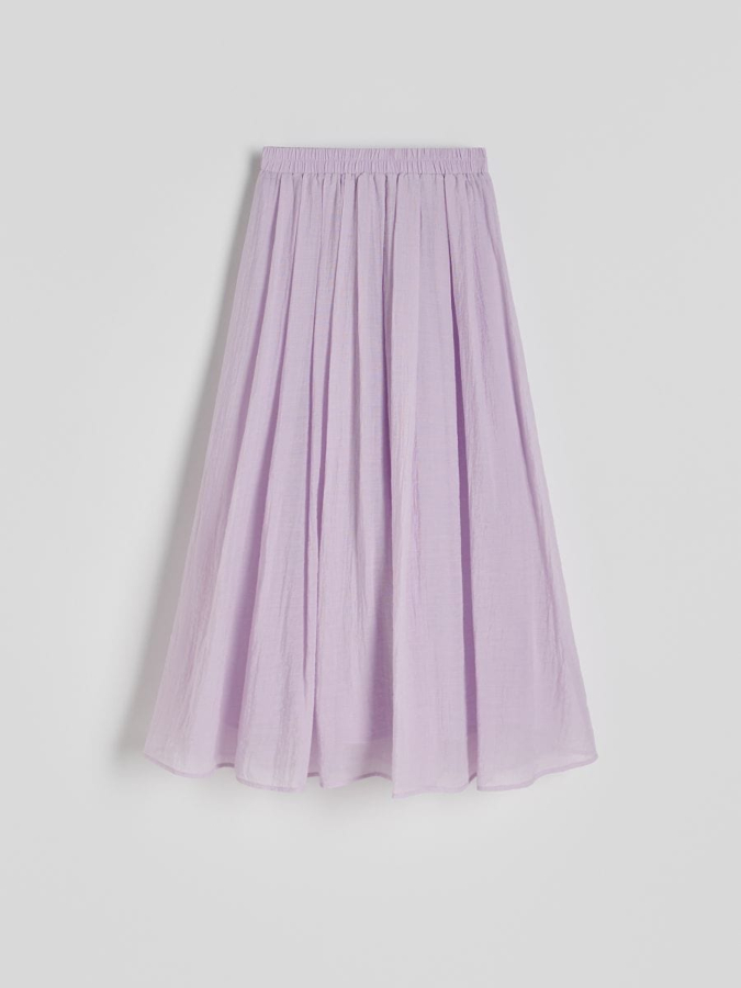 LADIES` SKIRT