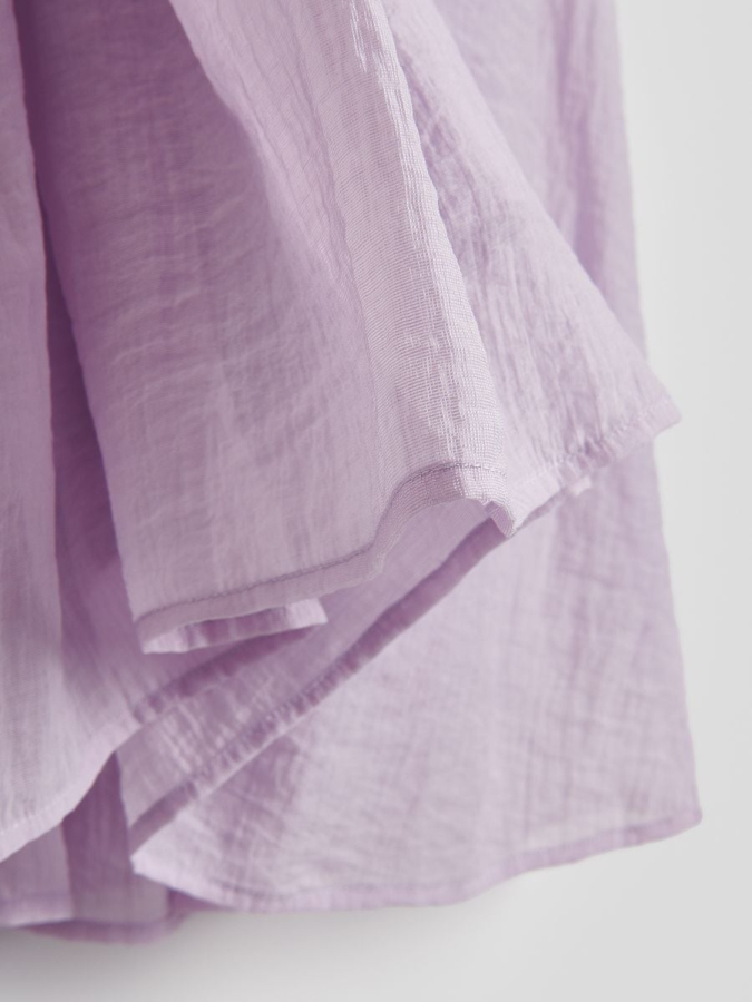 LADIES` SKIRT