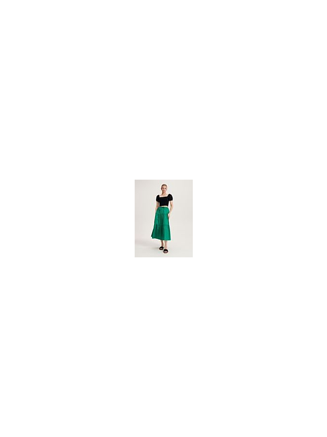 LADIES` BLOUSE