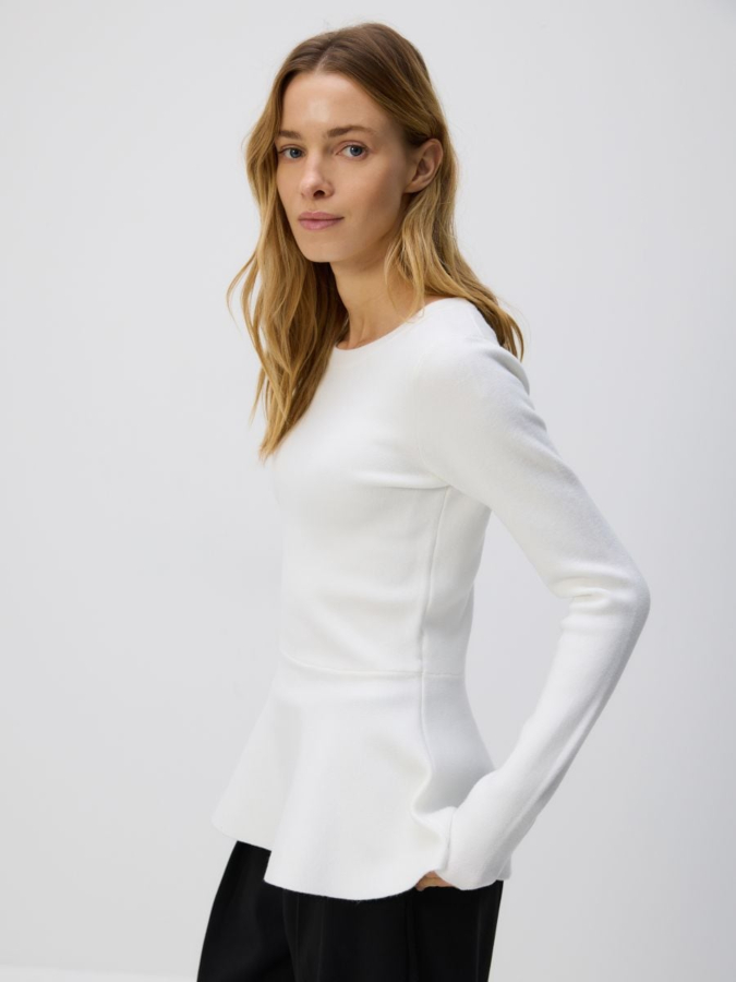 סריג צמוד מתרחב