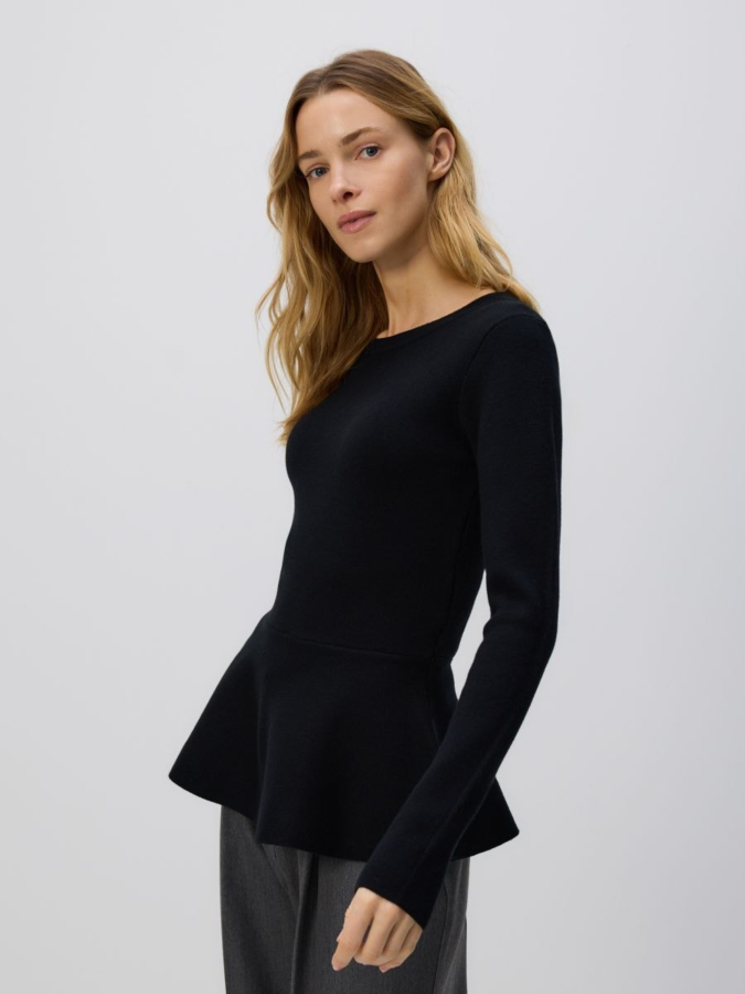 סריג צמוד מתרחב