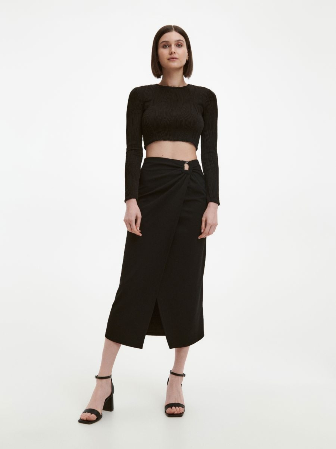 חולצת פולו ג'רזי