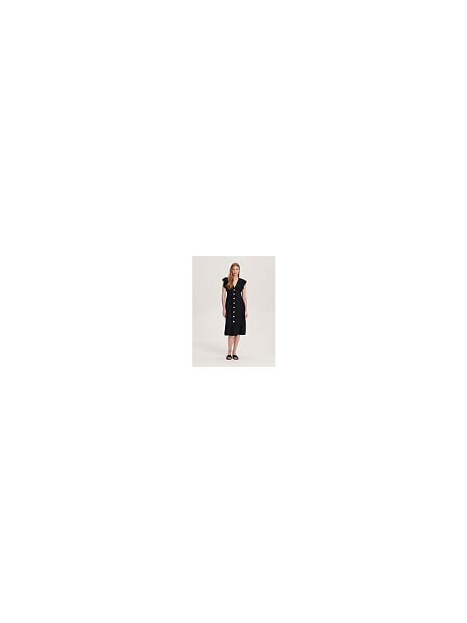 LADIES` DRESS