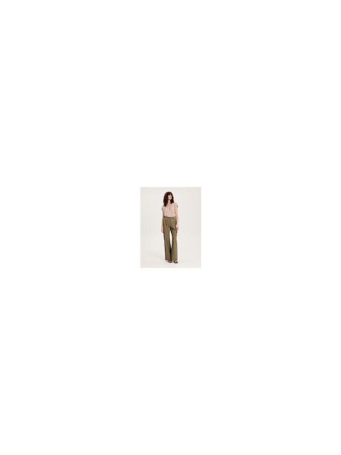 LADIES` BLOUSE