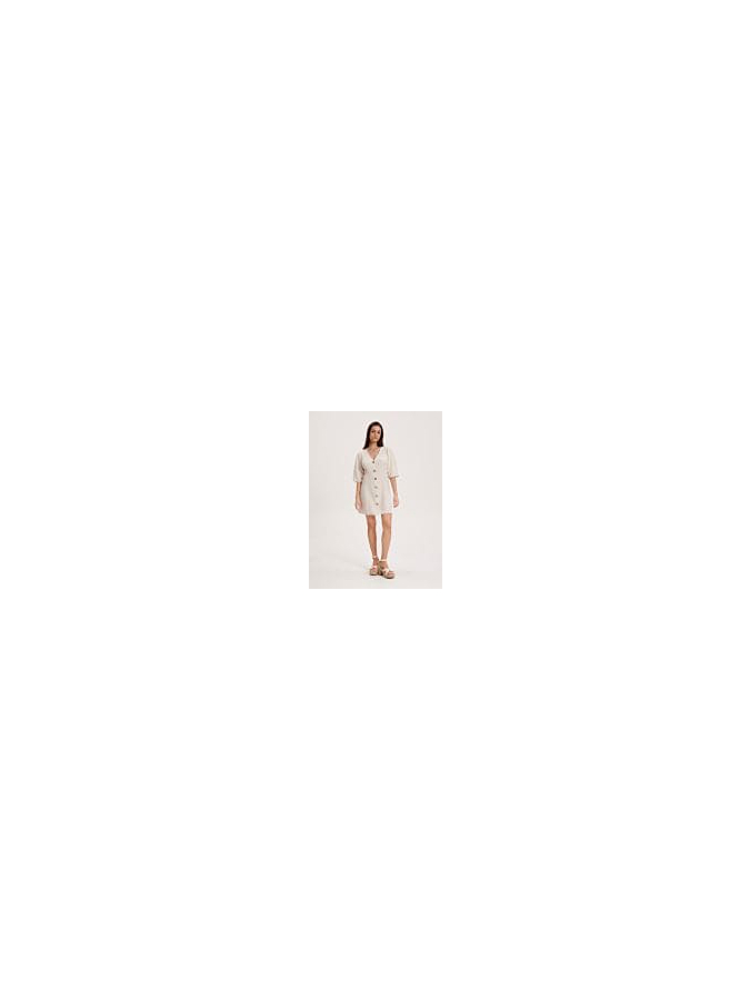 LADIES` DRESS