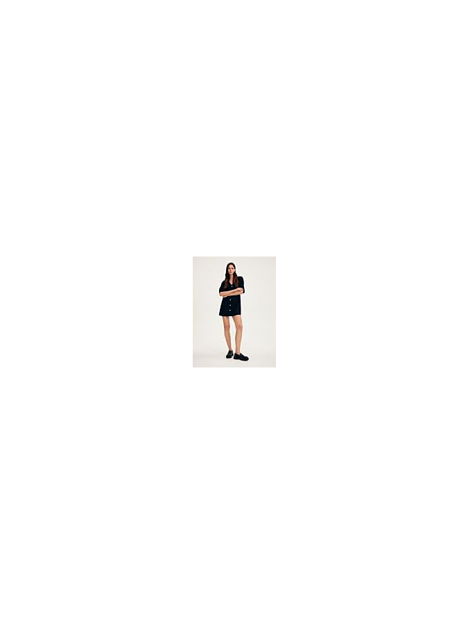 LADIES` DRESS