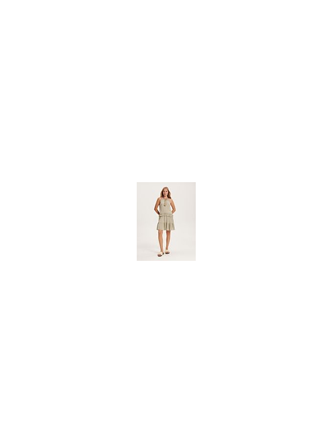 LADIES` DRESS