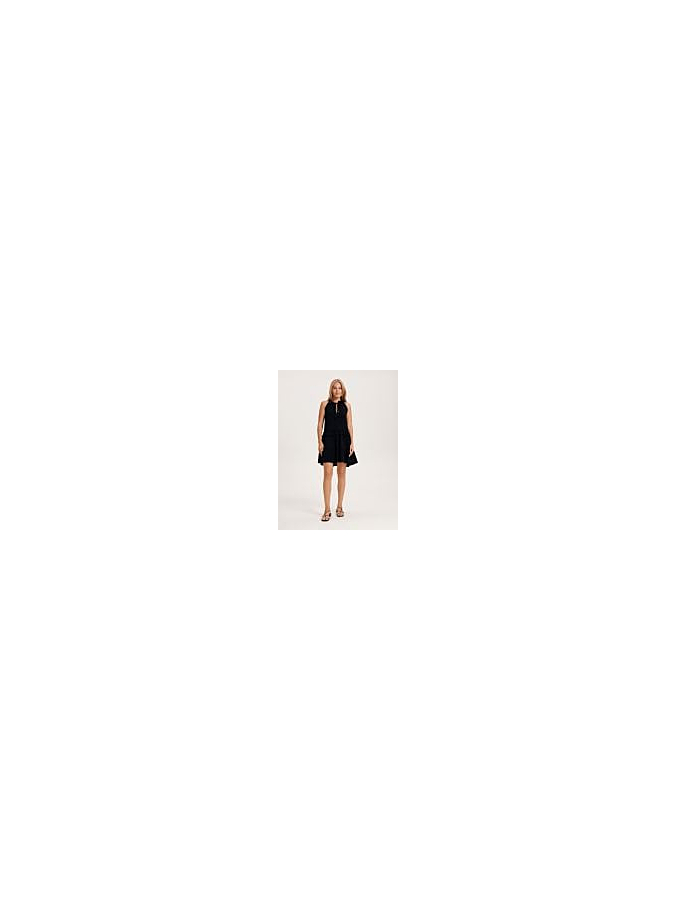 LADIES` DRESS