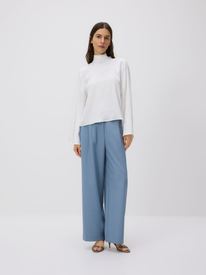 חולצת ויסקוזה